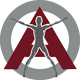 Orthopaede Kamp-Lintfort – Dr. Oda Logo